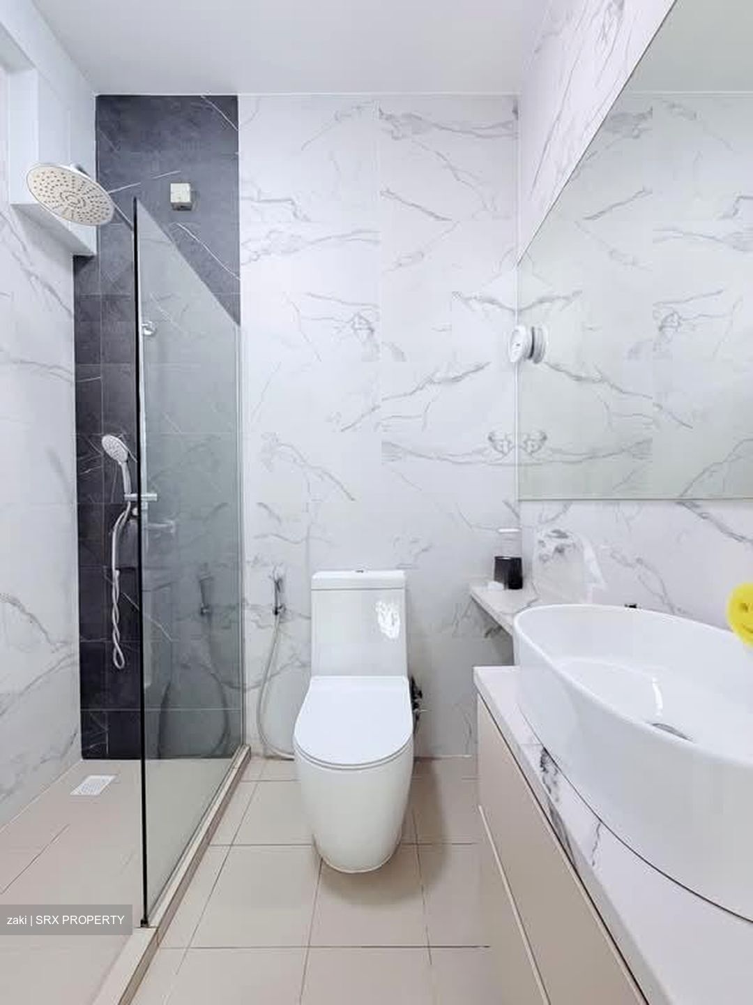 Blk 419A Waterfront II @ Northshore (Punggol), HDB 4 Rooms #586726631